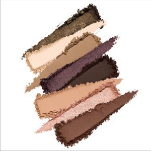 Too faced chocolate bar eyeshadow